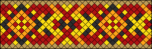 Normal pattern #111787 variation #242035
