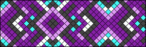 Normal pattern #67768 variation #242039