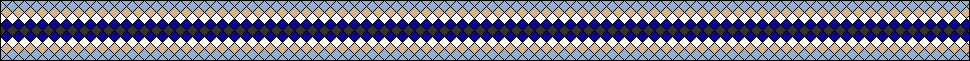 Normal pattern #25964 variation #242046 preview