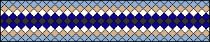 Normal pattern #25964 variation #242046