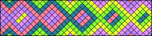 Normal pattern #129018 variation #242048