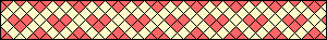 Normal pattern #17615 variation #242054