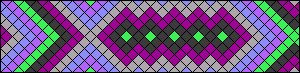 Normal pattern #120347 variation #242055