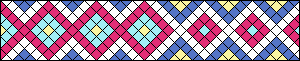 Normal pattern #92536 variation #242056