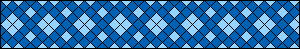 Normal pattern #72693 variation #242057