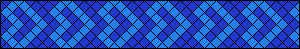 Normal pattern #150 variation #242058
