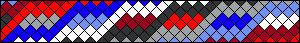 Normal pattern #126173 variation #242064