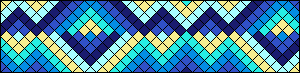 Normal pattern #34000 variation #242084