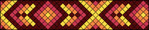 Normal pattern #17993 variation #242085