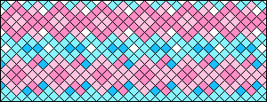 Normal pattern #129040 variation #242089