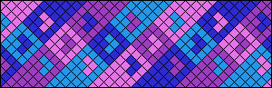 Normal pattern #6102 variation #242115