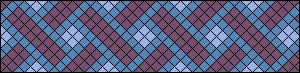 Normal pattern #8889 variation #242118
