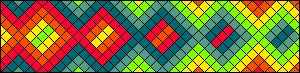 Normal pattern #129018 variation #242122