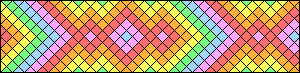 Normal pattern #43528 variation #242133