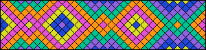Normal pattern #12206 variation #242134