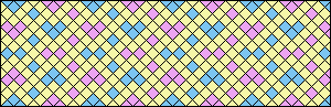 Normal pattern #129025 variation #242151