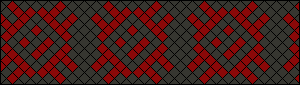 Normal pattern #110470 variation #242152