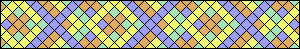 Normal pattern #128959 variation #242155