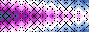 Normal pattern #57285 variation #242158
