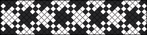 Normal pattern #99219 variation #242161