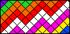 Normal pattern #15 variation #242163