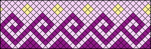 Normal pattern #36108 variation #242170