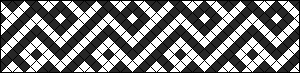 Normal pattern #118817 variation #242173