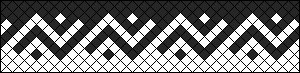 Normal pattern #118817 variation #242174