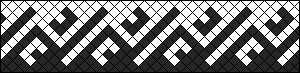 Normal pattern #118817 variation #242175