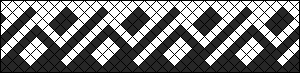 Normal pattern #118816 variation #242176