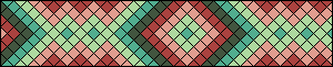 Normal pattern #26424 variation #242182