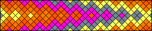 Normal pattern #16135 variation #242184