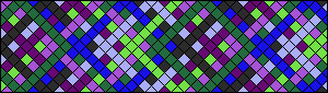 Normal pattern #124266 variation #242187