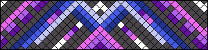 Normal pattern #118016 variation #242188