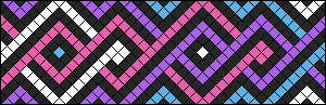 Normal pattern #129108 variation #242192
