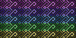 Normal pattern #129106 variation #242193