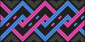 Normal pattern #129122 variation #242196