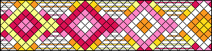 Normal pattern #61158 variation #242199