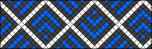 Normal pattern #125970 variation #242204