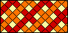 Normal pattern #17831 variation #242210