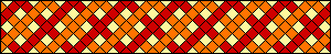 Normal pattern #17831 variation #242210