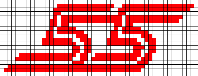 Alpha pattern #129072 variation #242211 preview