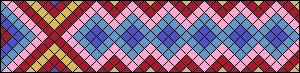 Normal pattern #127989 variation #242223