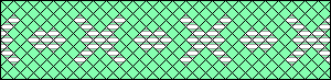 Normal pattern #129069 variation #242224