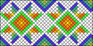 Normal pattern #129142 variation #242236