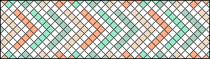 Normal pattern #116826 variation #242241