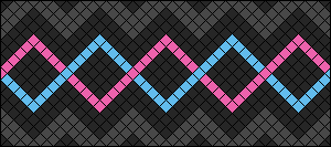 Normal pattern #129123 variation #242249
