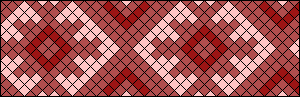 Normal pattern #34501 variation #242255