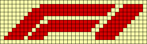 Alpha pattern #128540 variation #242262 preview