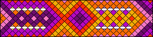 Normal pattern #29554 variation #242266